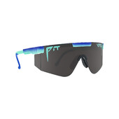 Pit Viper "The Pleasurecraft | 2000