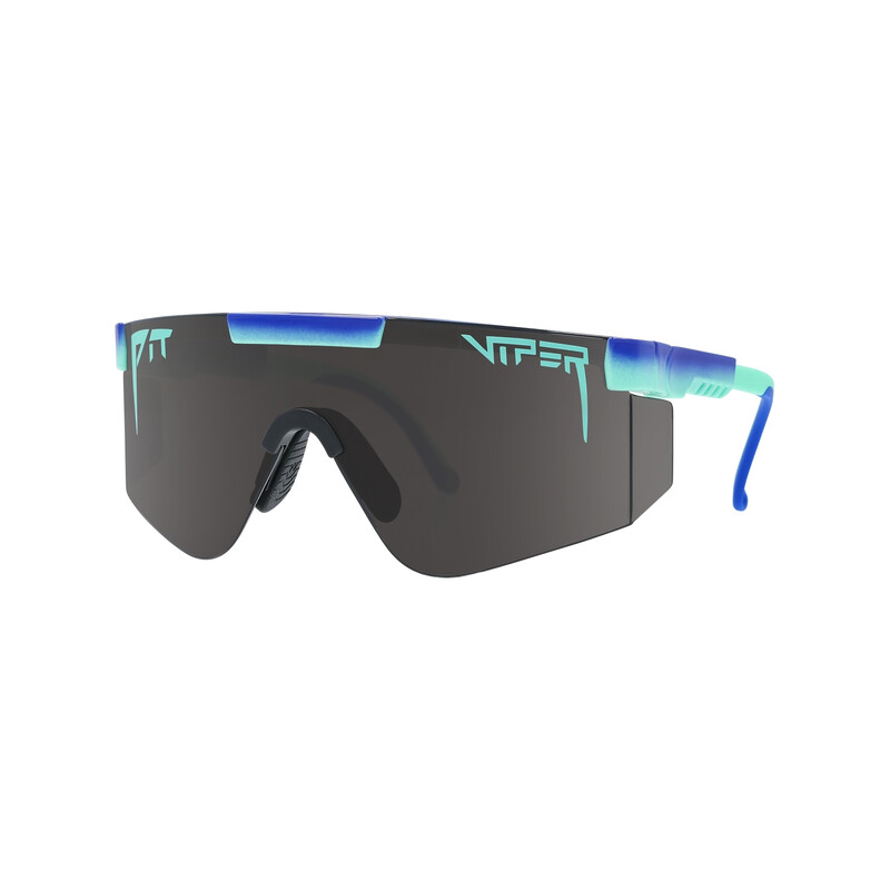 Pit Viper "The Pleasurecraft | 2000's" - Lunettes de Soleil