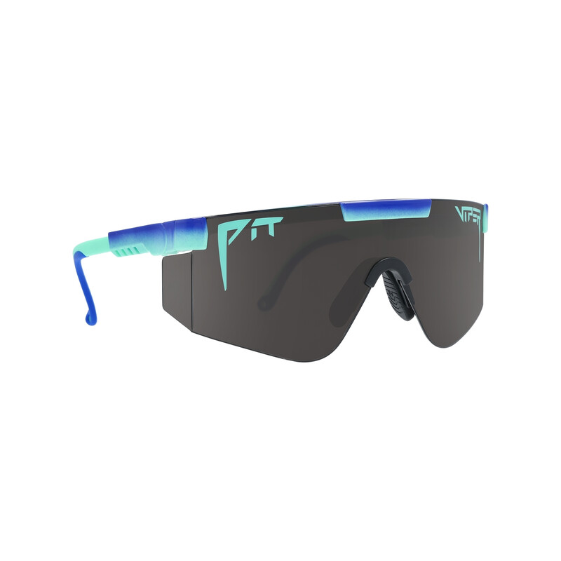 Pit Viper "The Pleasurecraft | 2000's" - Lunettes de Soleil