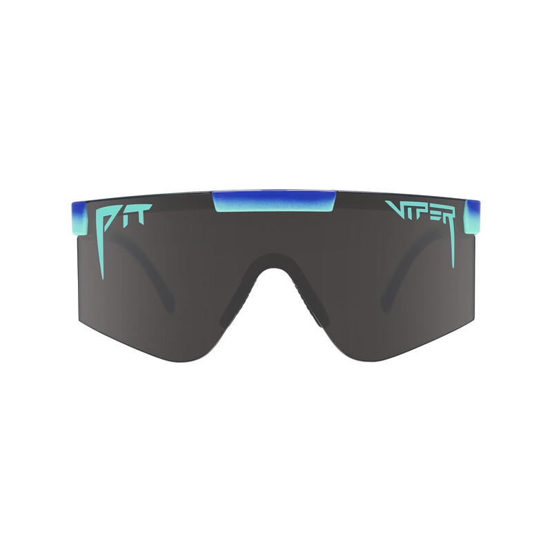 Pit Viper "The Pleasurecraft | 2000's" - Lunettes de Soleil