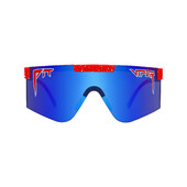 Pit Viper "The Basketball Team | 2000