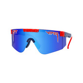 Pit Viper "The Basketball Team | 2000