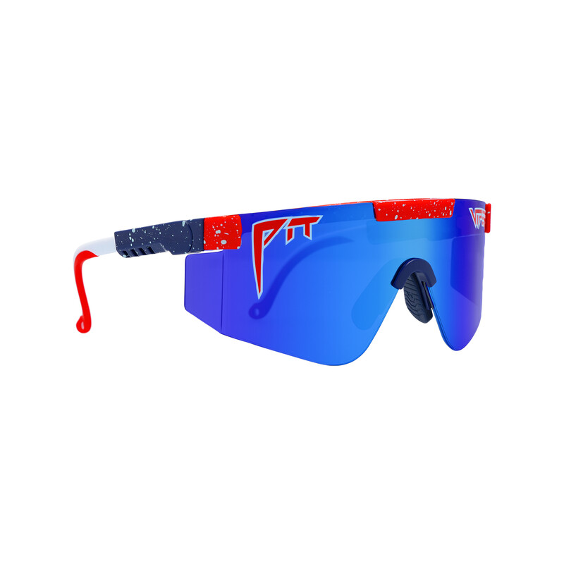 Pit Viper "The Basketball Team | 2000's" - Lunettes de Soleil