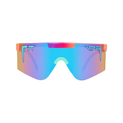 Pit Viper "The Copacabana | 2000's" - Lunettes de Soleil