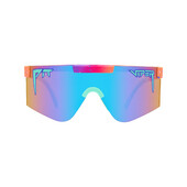 Pit Viper "The Copacabana | 2000