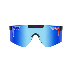 Pit Viper "The Peacekeeper | 2000's" - Lunettes de Soleil
