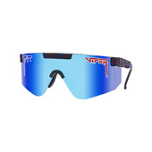 Pit Viper "The Peacekeeper | 2000