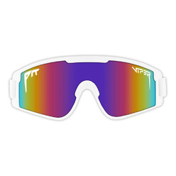 Pit Viper "The Miami Nights | Baby Vipes" - Lunettes de Soleil