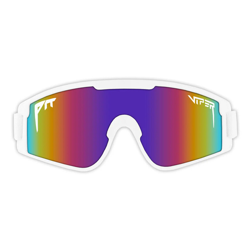 Pit Viper "The Miami Nights | Baby Vipes" - Lunettes de Soleil