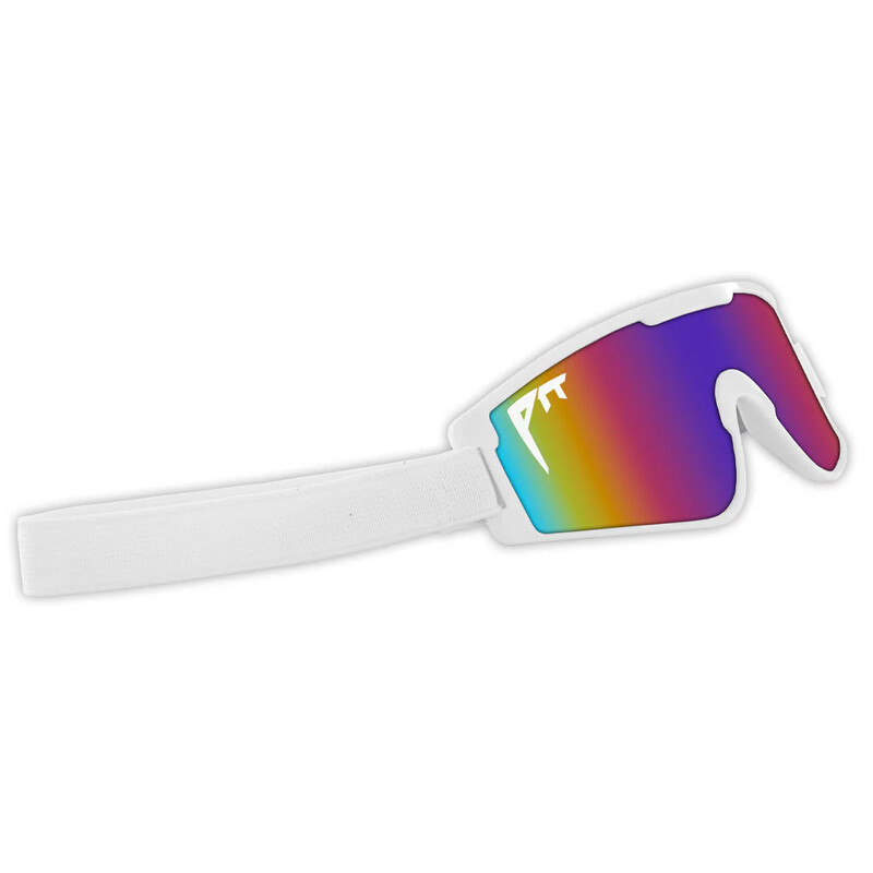 Pit Viper "The Miami Nights | Baby Vipes" - Lunettes de Soleil