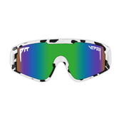 Pit Viper "The Kowabunga | Baby Vipes" - Lunettes de Soleil