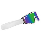 Pit Viper "The Kowabunga | Baby Vipes" - Lunettes de Soleil