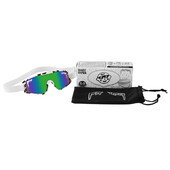 Pit Viper "The Kowabunga | Baby Vipes" - Lunettes de Soleil