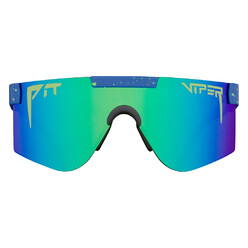 Pit Viper "The Leonardo | XS" - Lunettes de Soleil