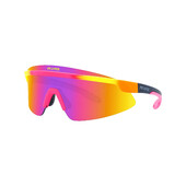 Pit Viper "The Italo Polarized | Skysurfer" - Lunettes de Soleil