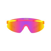 Pit Viper "The Italo Polarized | Skysurfer" - Lunettes de Soleil