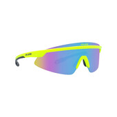 Pit Viper "The Sludge Polarized | Skysurfer" - Lunettes de Soleil