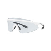 Pit Viper "The Miami Night Photochromic | Skysurfer" - Lunettes de Soleil