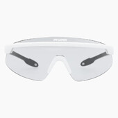 Pit Viper "The Miami Night Photochromic | Skysurfer" - Lunettes de Soleil