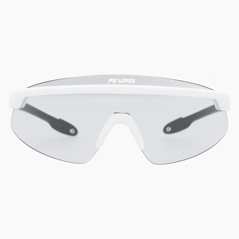 Pit Viper The Miami Night Photochromic Skysurfer Lunettes de Soleil Votre distributeur BPS Racing