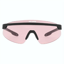Pit Viper "The Standard Photochromic | Skysurfer" - Lunettes de Soleil