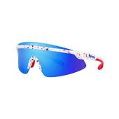 Pit Viper "The Absolute Freedom Polarized | Skysurfer" - Lunettes de Soleil
