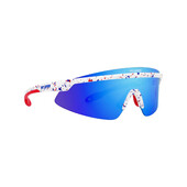 Pit Viper "The Absolute Freedom Polarized | Skysurfer" - Lunettes de Soleil