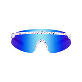 Pit Viper "The Absolute Freedom Polarized | Skysurfer" - Lunettes de Soleil