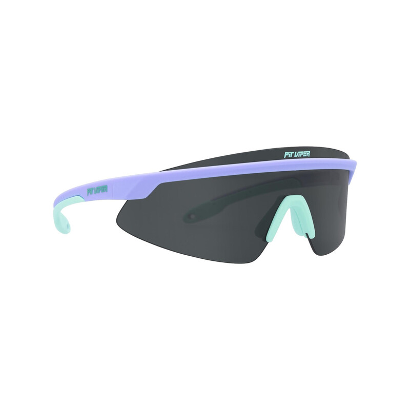Pit Viper "The Moontower Polarized | Skysurfer" - Lunettes de Soleil