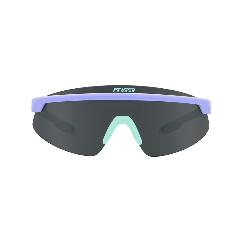 Pit Viper "The Moontower Polarized | Skysurfer" - Lunettes de Soleil