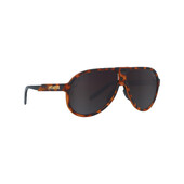 Pit Viper "The Landlocked Polarized | Jethawk" - Lunettes de Soleil