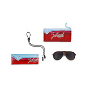 Pit Viper "The Landlocked Polarized | Jethawk" - Lunettes de Soleil