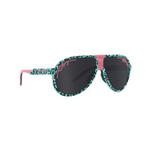 Pit Viper "The Marissa