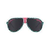 Pit Viper "The Marissa