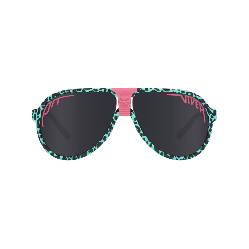 Pit Viper "The Marissa's Nails Polarized | Jethawk" - Lunettes de Soleil