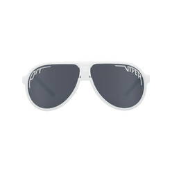 Pit Viper "The Vice Polarized | Jethawk" - Lunettes de Soleil