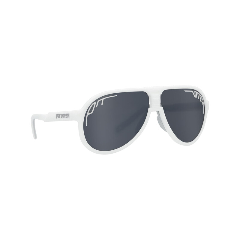 Pit Viper "The Vice Polarized | Jethawk" - Lunettes de Soleil
