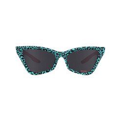 Pit Viper "The Marissa's Nails | Clawdia" - Lunettes de Soleil