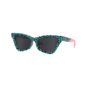 Pit Viper "The Marissa