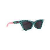 Pit Viper "The Marissa
