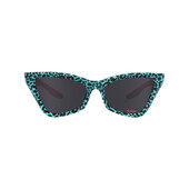 Pit Viper "The Marissa