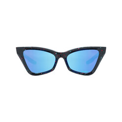 Pit Viper "The Hail Sagan | Clawdia" - Lunettes de Soleil