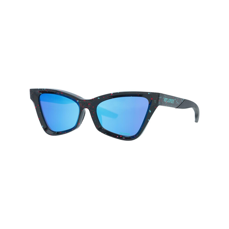 Pit Viper "The Hail Sagan | Clawdia" - Lunettes de Soleil