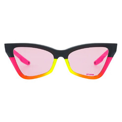 Pit Viper "The Italo Photochromic | Clawdia" - Lunettes de Soleil