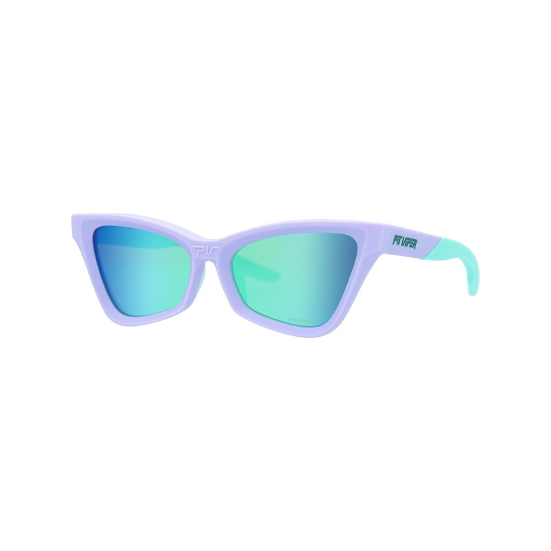 Pit Viper "The Moontower | Clawdia" - Lunettes de Soleil
