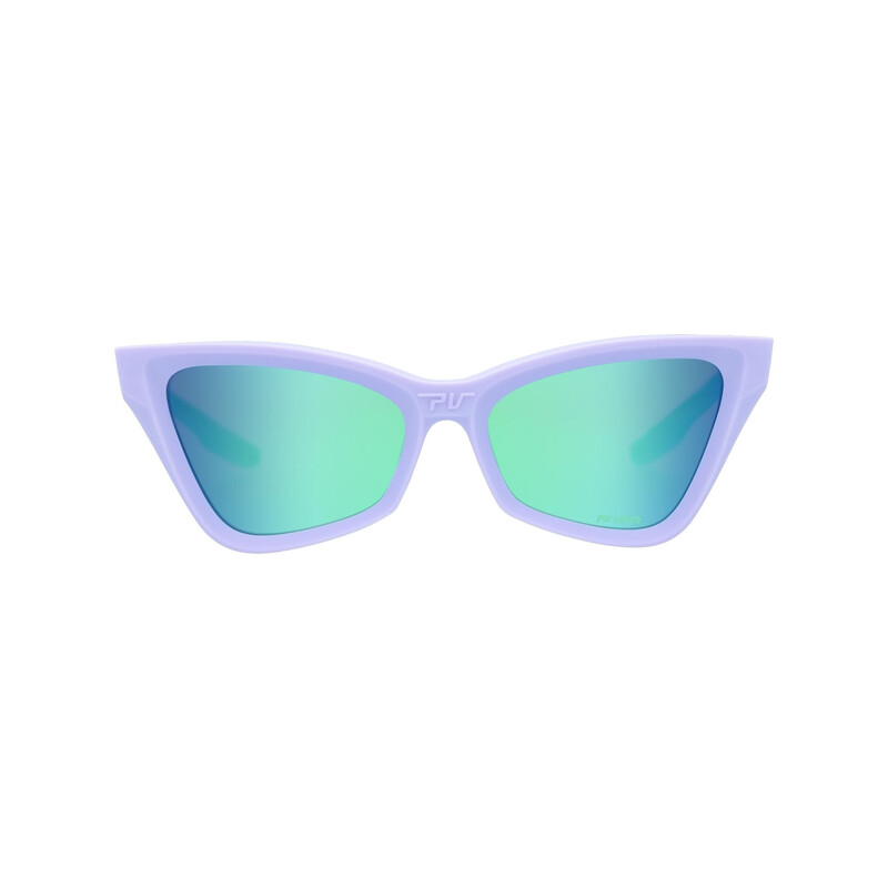 Pit Viper "The Moontower | Clawdia" - Lunettes de Soleil
