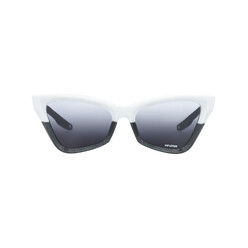 Pit Viper "The Mohawker Photochromic | Clawdia" - Lunettes de Soleil