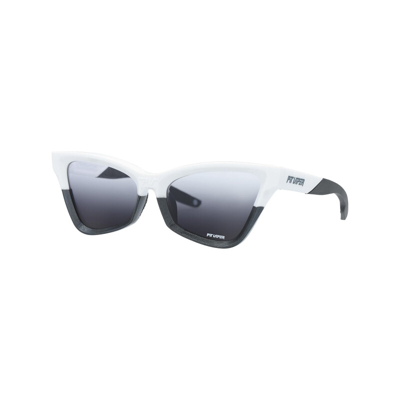 Pit Viper "The Mohawker Photochromic | Clawdia" - Lunettes de Soleil