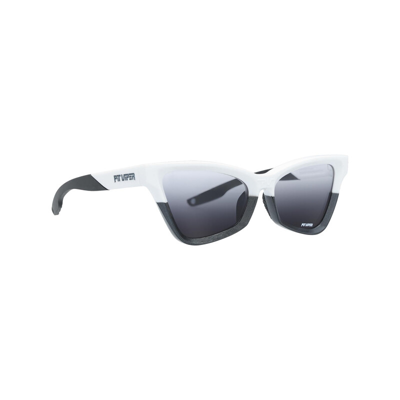 Pit Viper "The Mohawker Photochromic | Clawdia" - Lunettes de Soleil