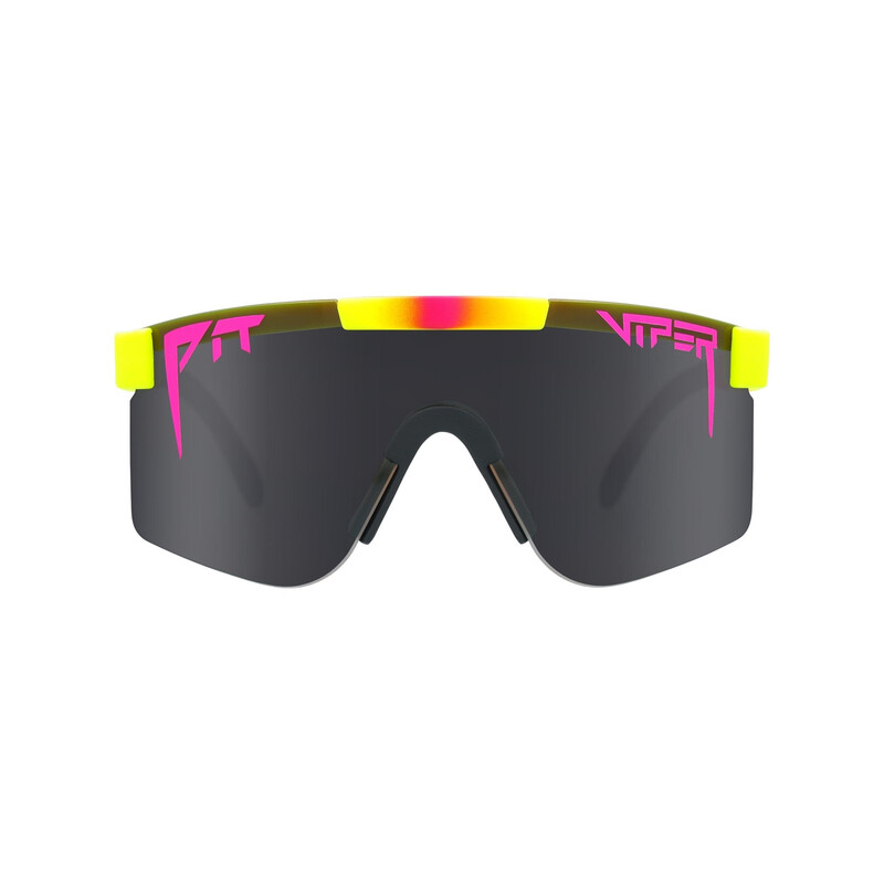 Pit Viper "The Italo Polarized | Originals" - Lunettes de Soleil
